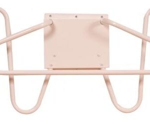 PORTAMANDIL DE PARED PARA SOPORTE DE GUANTE Y MANDILZ