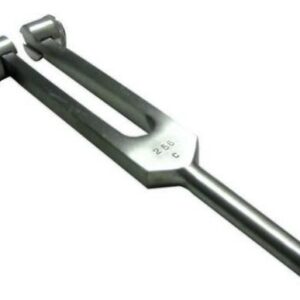 DIAPASON CON SORDINA 256C