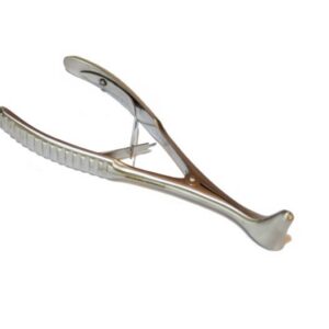 RINOSCOPIO VIENNA CHICO ECONOMICO