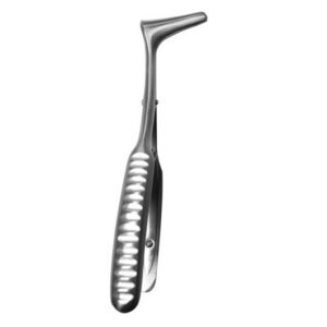 RINOSCOPIO VIENNA GRANDE ECONOMICO