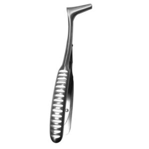 RINOSCOPIO VIENNA MEDIANO ECONOMICO