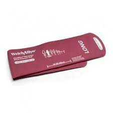 BRAZALETE DURASHOCK 9 PEDIATRICO