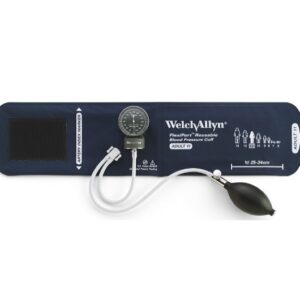 ESFIGMO ANEROIDE POCKET CLASIC