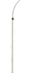 Lámpara Incandescente para examinación Midmark 151