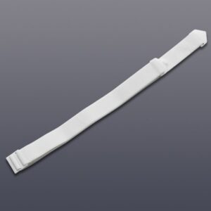 CINTURON P/OSTOMIA AJUSTABLE MED 66-109 CM