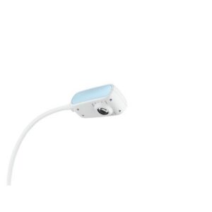 Luz de examen general Green Series ™ 300