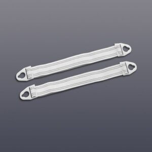 CINTURONES PARA BOLSA DE PIERNA