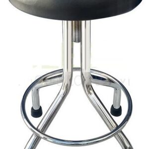 Banco pop asiento Nylon