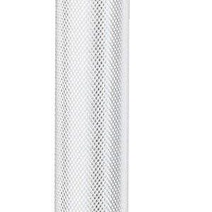 MANGO LARINGOSCOPIO CHICO FO BAT AA