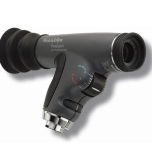 OFTALMOSCOPIO PANOPTIC 3.5V C/FILTRO COBALTO