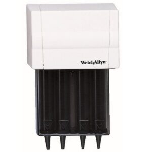 DISPENSADOR DE PARED P/ESPECULOS DESECHABLES