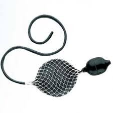 BULBO INSUFLADOR PARA PROCTOSCOPIO