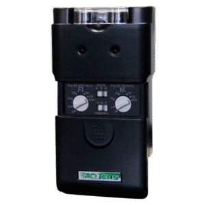 ESTIMULADOR DE SISTEMA NERVIOSO ANALOGO TENS