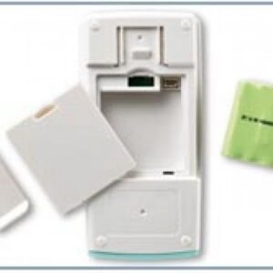 Electroestimulador profesional MIO-CARE TENS