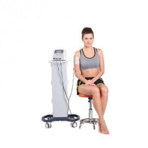 Stim REHAB2 MT 2200
