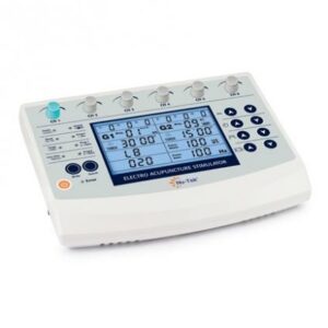 Electroacupuntura NT6021Z