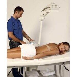 LASERTERAPIA PR999 8W