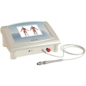 LASERTERAPIA BIPOWER LUX