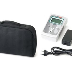 MAGNETOTERAPIA MAG PROFESIONAL, MAGNETOTERAPIA BAJA FRECUENCIA ALTA INTENSIDAD