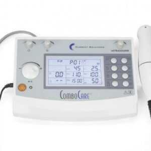 TERAPIA COMBINADA EQUIPO COMBINADO COMBO CARE