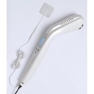 TERAPIA COMBINADA SONICSTIM