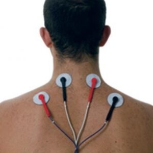 TERAPIA COMBINADA COMBIMED 2200