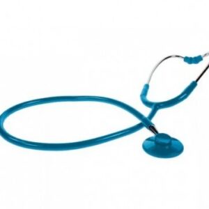 ESTETOSCOPIO FULL COLOR CAMPANA SIMPLE