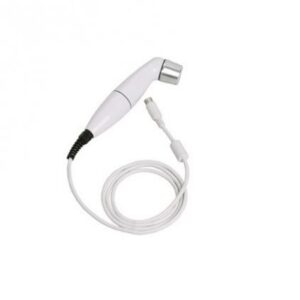 SONIC-STIM PRO UT1041