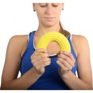 BARRAS FLEXIBLES MSD