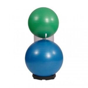 PELOTAS INFLABLES TIPO BOBATH