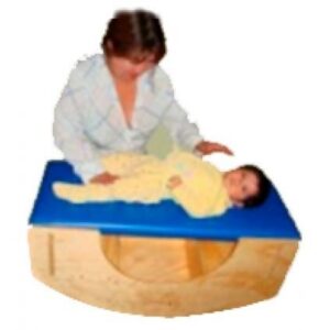 BALANCÍN MULTIFUNCIÓN