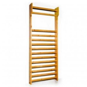 ESCALERILLA DE DEDOS