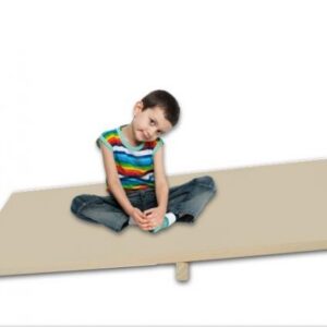 BALANCINES TERAPÉUTICOS