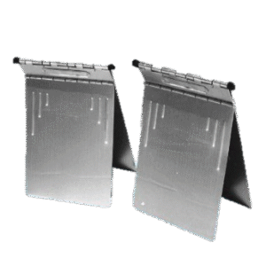 CARPETA PORTA EXPEDIENTES