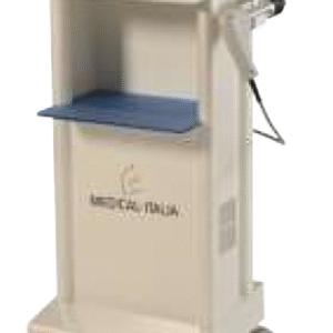 Ondas de choque Shock Med (SW1352)