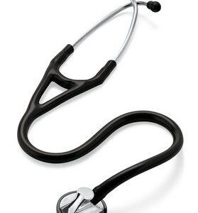Estetoscopio Littmann® Master Cardiology ™ de 3M ™