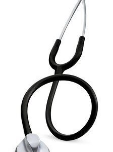 Estetoscopio Littmann® Master Classic II ™ de 3M ™