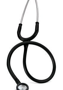 Estetoscopio pediátrico Littmann® Classic II de 3M ™
