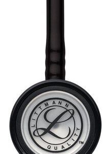 Estetoscopio electrónico Littmann® 3M ™ modelo 3200