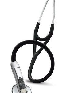 Estetoscopio electrónico Littmann® 3M ™ Modelo 3100