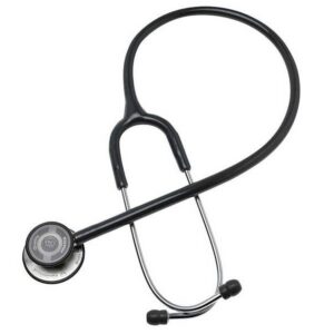 Estetoscopio Dúplex