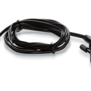 Cable de interfaz para varias básculas seca. Mod. 451