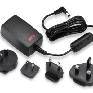 Adaptador para red eléctrica Mod 400