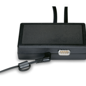 Adaptador RS232 para conexión a impresora o PC M 460