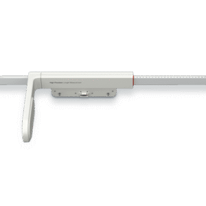 Estadímetro analógico para báscula seca 336 i, seca 333 i y seca 336 Mod 232 n