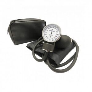 Baumanómetro aneroide cheap one Mod: H-300
