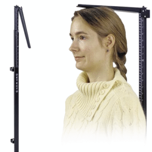 ESTADÍMETRO MECÁNICO DECTO