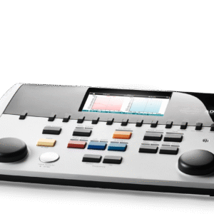 AD226 Audiómetro de diagnóstico