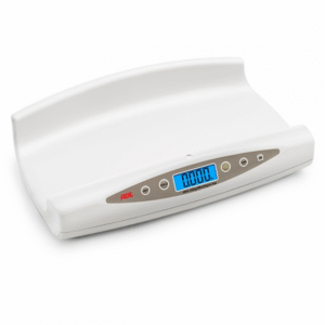 Báscula ADE M118600