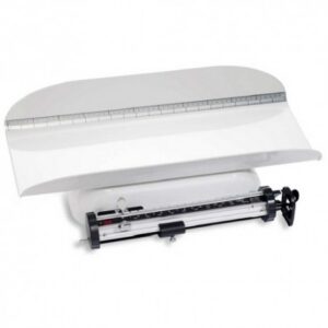 Báscula mecánica para bebé ADE-M110800